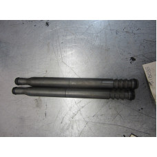 21B035 Oil Supply Line For 03-04 Ford F-350 Super Duty  6.0  Power Stoke Diesel